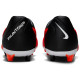 Nike Phantom GX Academy AG